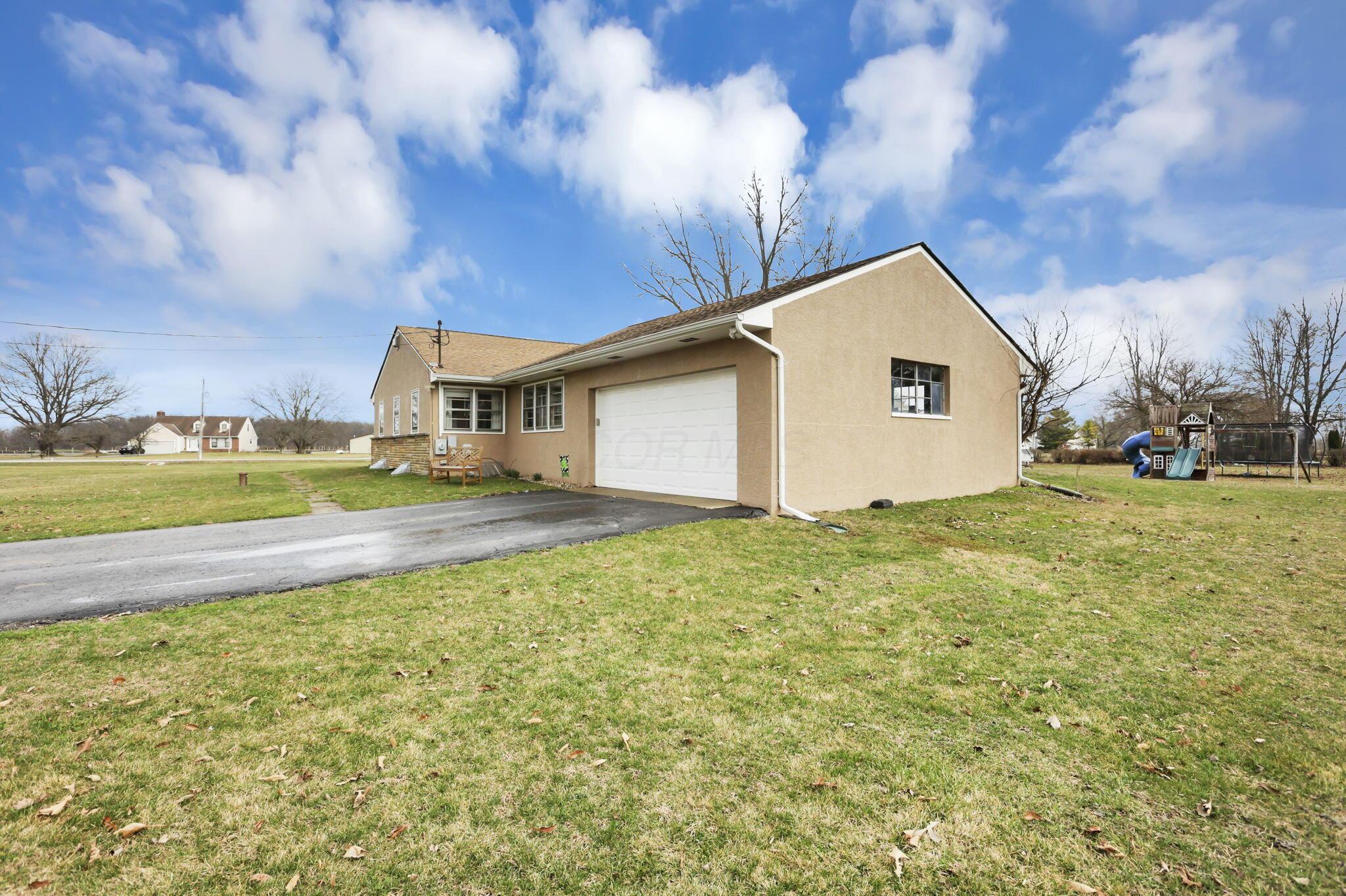 535 Murnan Road Galloway, OH 43119 - Photo 50 of 57 60-web-or-mls-LO5A9910