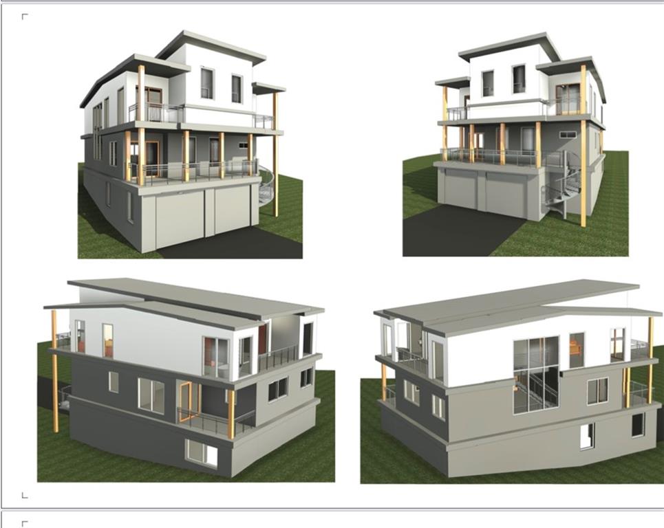 240 Patterson Ave Southeast