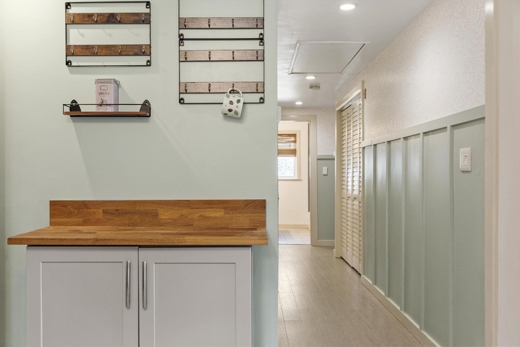 167 Townsend Harbor Road Lunenburg, MA 01462 - Photo 20 of 42 Gallery Image 20