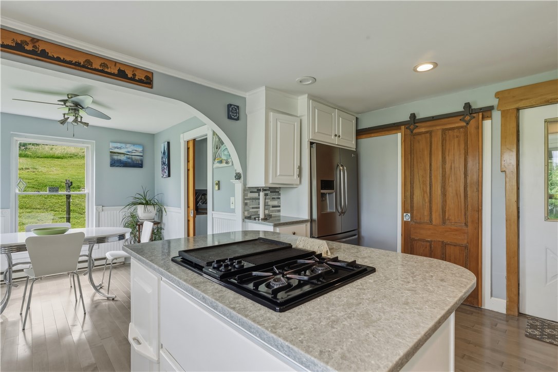 850 Harris Road Caton, NY 14830 - Photo 9 of 50