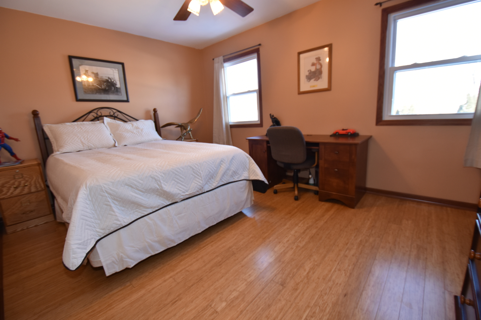 S061 Beverly Street Wheaton, IL 60187 - Photo 11 of 17