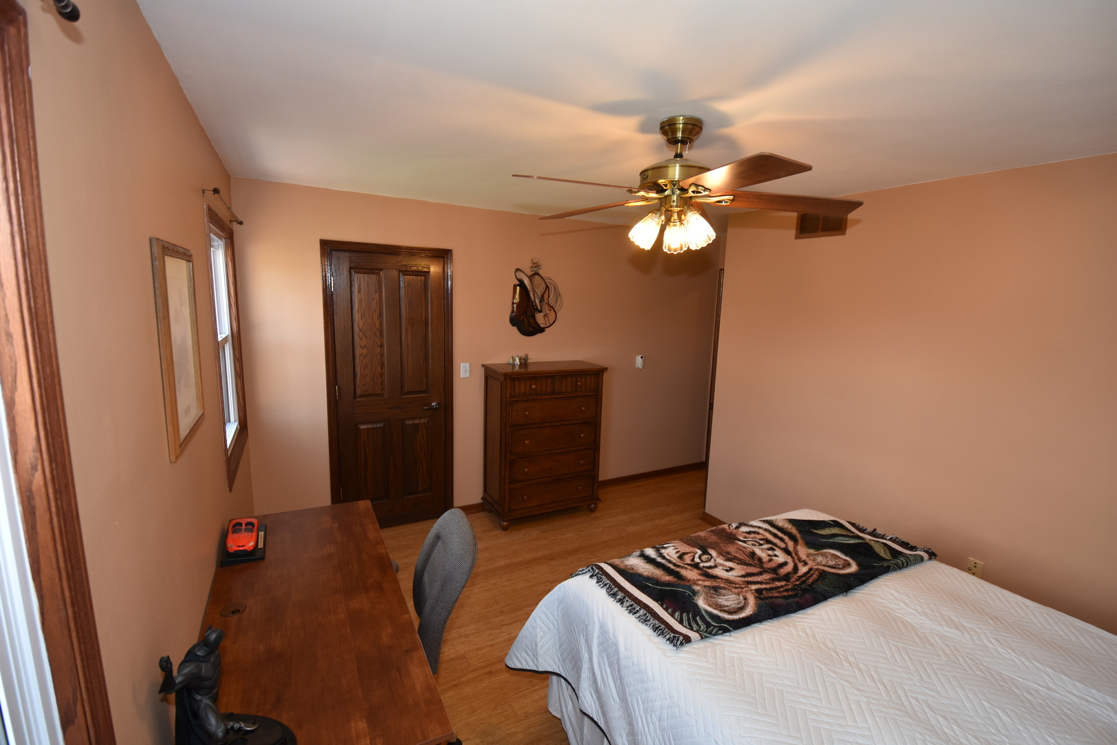 S061 Beverly Street Wheaton, IL 60187 - Photo 12 of 17