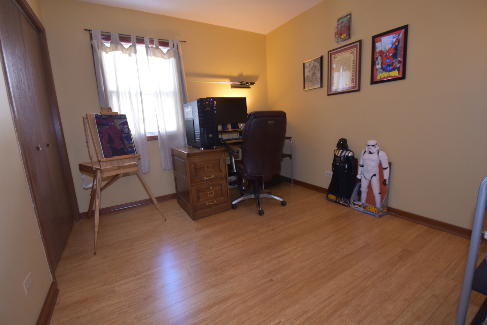 S061 Beverly Street Wheaton, IL 60187 - Photo 13 of 17