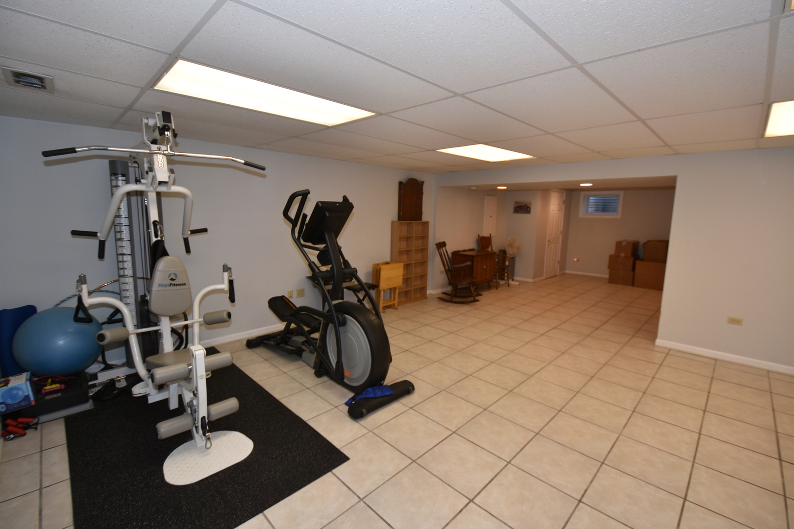 S061 Beverly Street Wheaton, IL 60187 - Photo 14 of 17