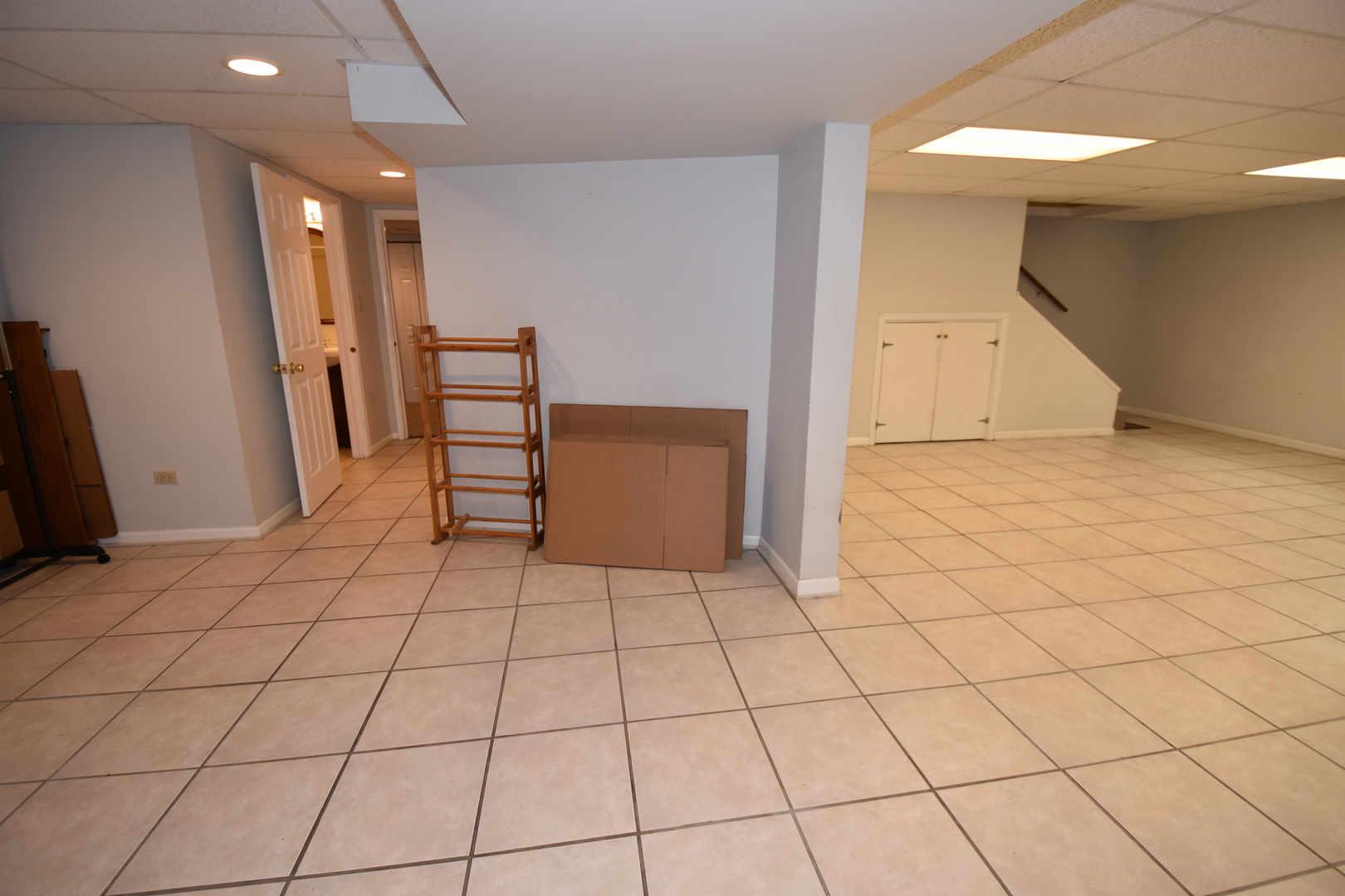 S061 Beverly Street Wheaton, IL 60187 - Photo 15 of 17