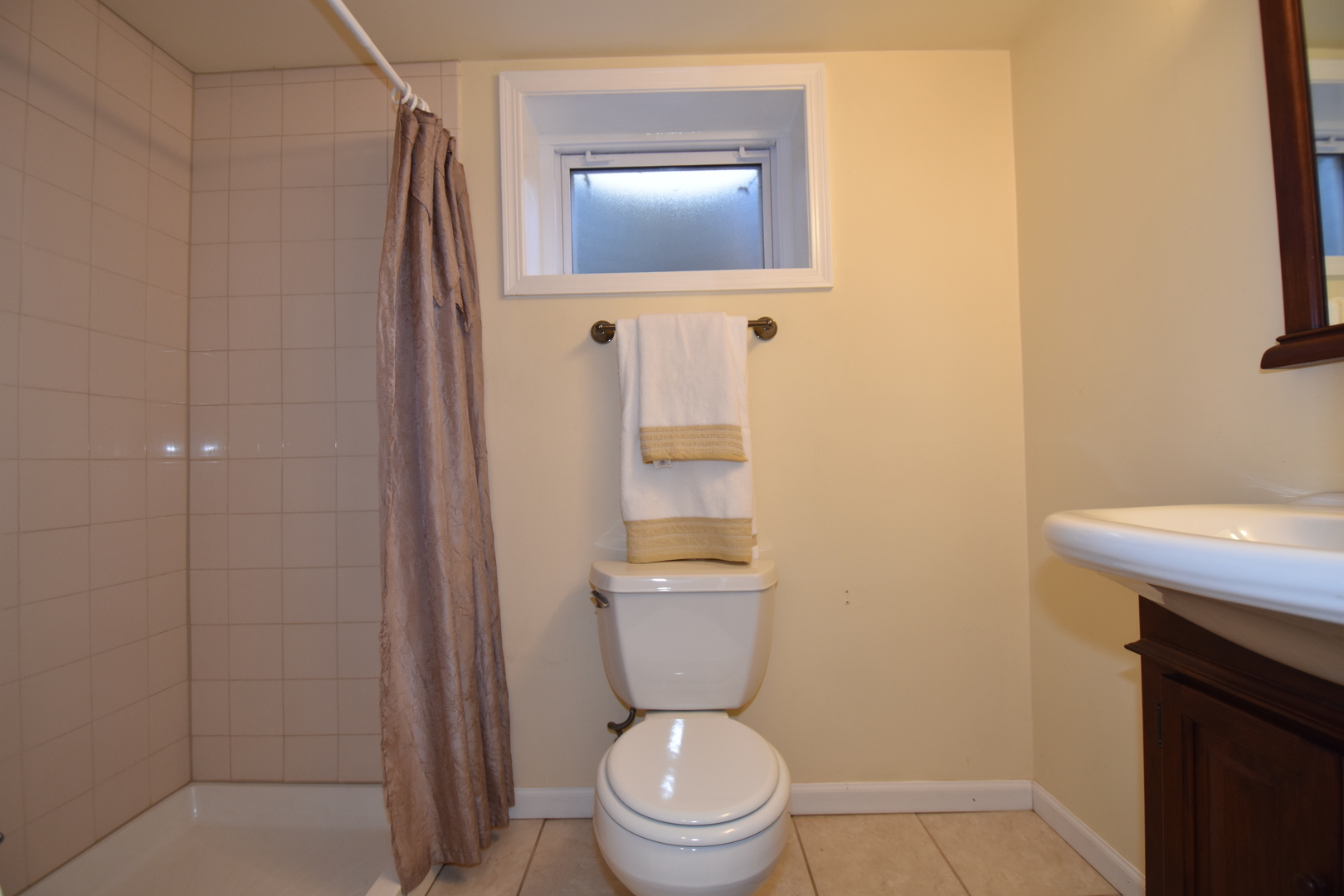 S061 Beverly Street Wheaton, IL 60187 - Photo 16 of 17