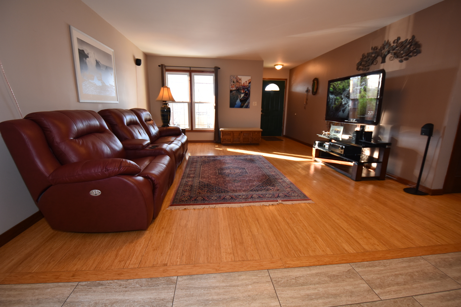 S061 Beverly Street Wheaton, IL 60187 - Photo 6 of 17
