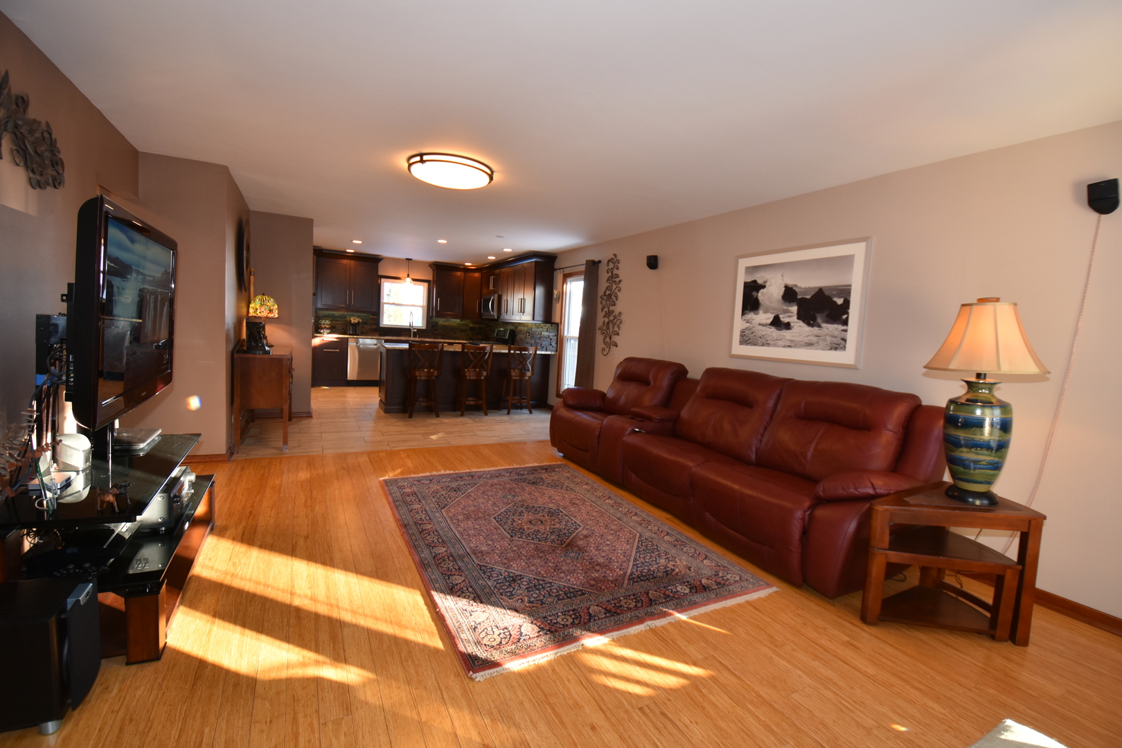 S061 Beverly Street Wheaton, IL 60187 - Photo 7 of 17