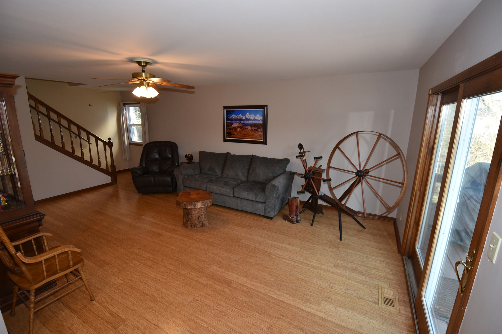 S061 Beverly Street Wheaton, IL 60187 - Photo 8 of 17