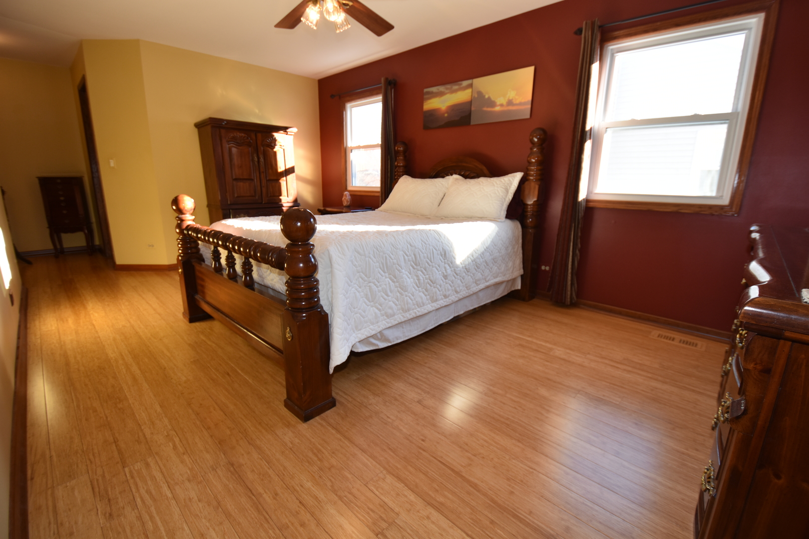 S061 Beverly Street Wheaton, IL 60187 - Photo 9 of 17