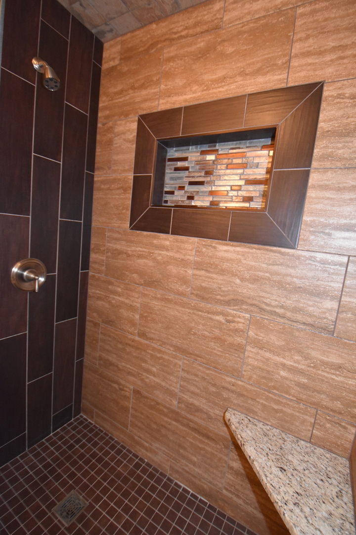 S061 Beverly Street Wheaton, IL 60187 - Photo 10 of 17