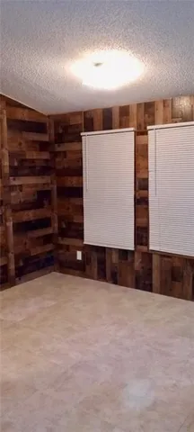 $1,350,000 | 23805 Highway 430, Franklinton, LA 70438