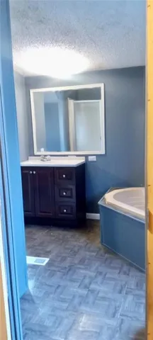 $1,350,000 | 23805 Highway 430, Franklinton, LA 70438