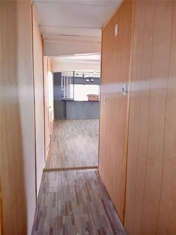 $1,350,000 | 23805 Highway 430, Franklinton, LA 70438