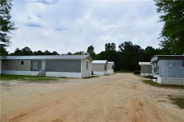 $1,350,000 | 23805 Highway 430, Franklinton, LA 70438