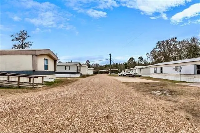 $1,350,000 | 23805 Highway 430, Franklinton, LA 70438