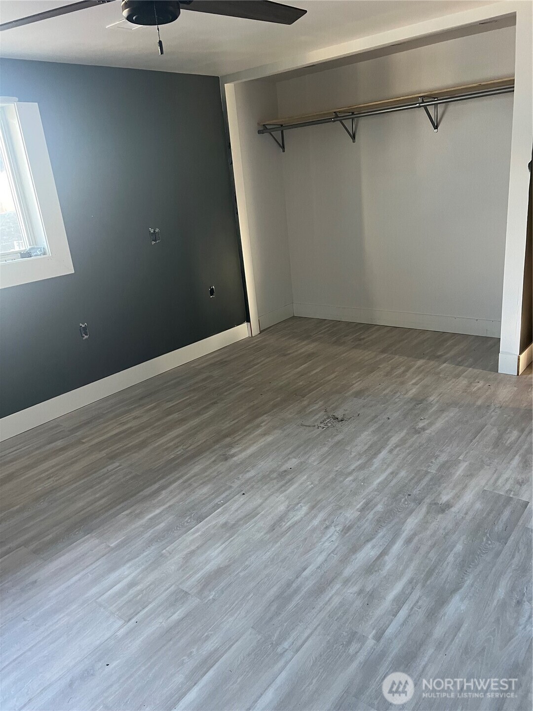 1412 29th Street Anacortes, WA 98221 - Photo 14 of 26