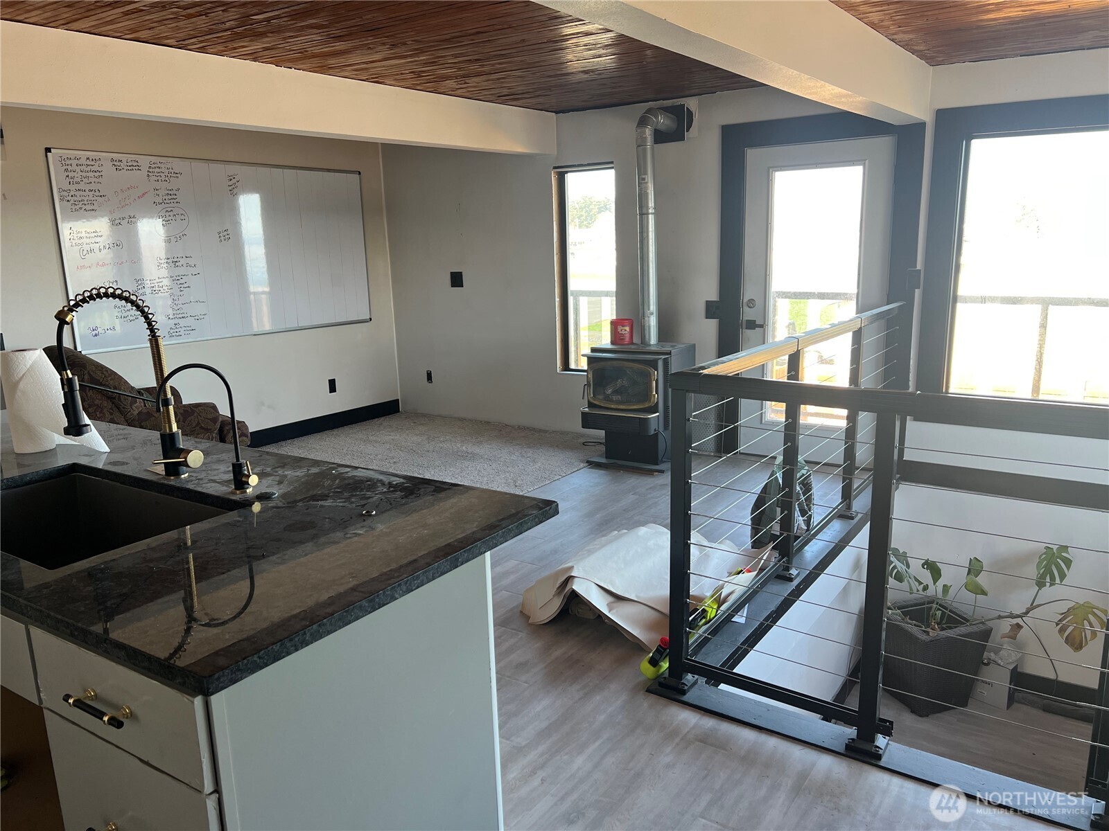 1412 29th Street Anacortes, WA 98221 - Photo 15 of 26