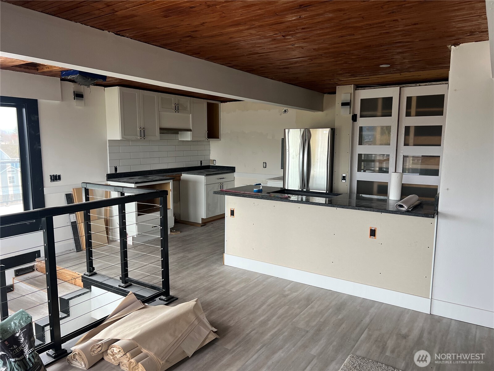 1412 29th Street Anacortes, WA 98221 - Photo 16 of 26