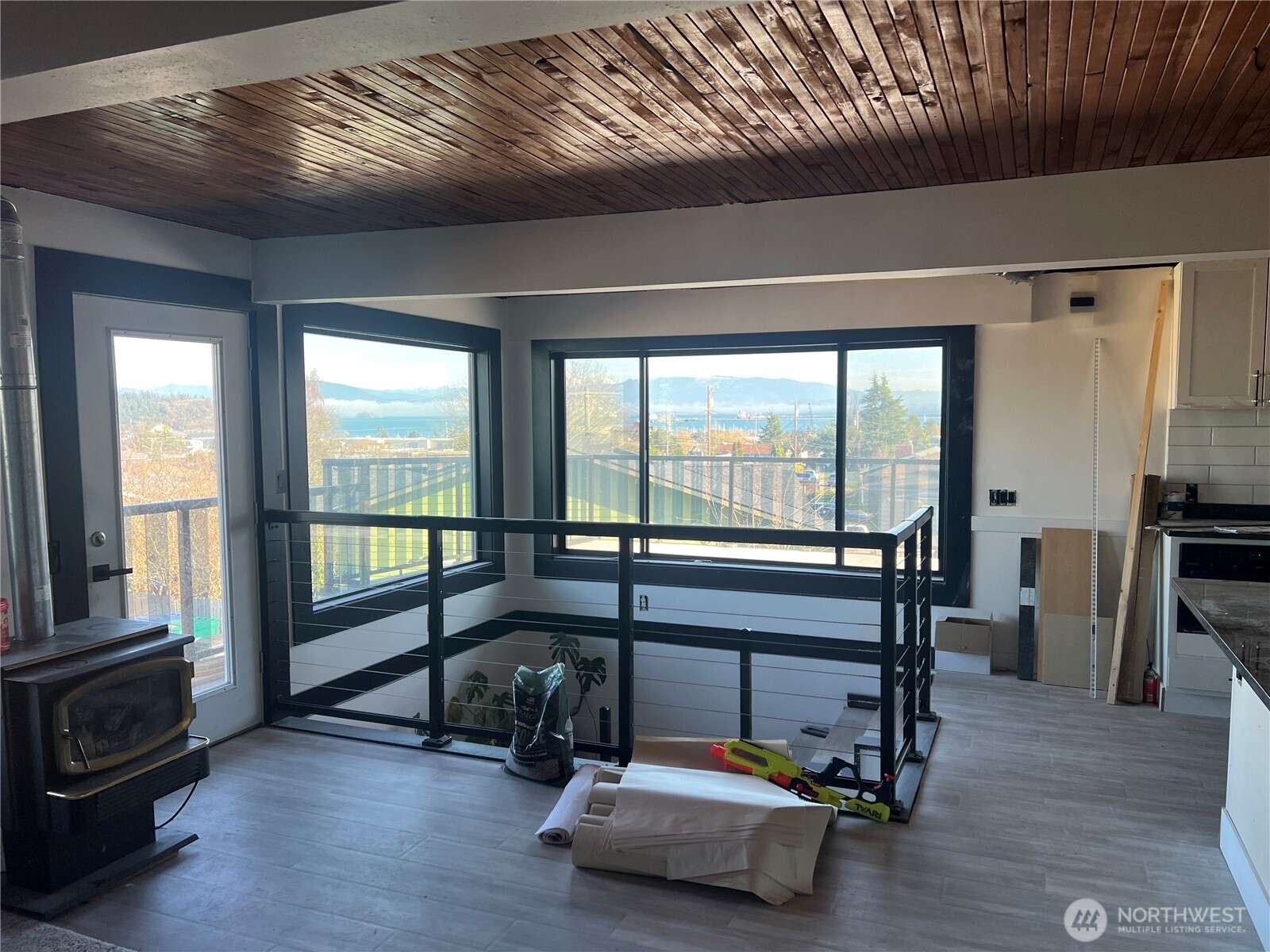 1412 29th Street Anacortes, WA 98221 - Photo 21 of 26