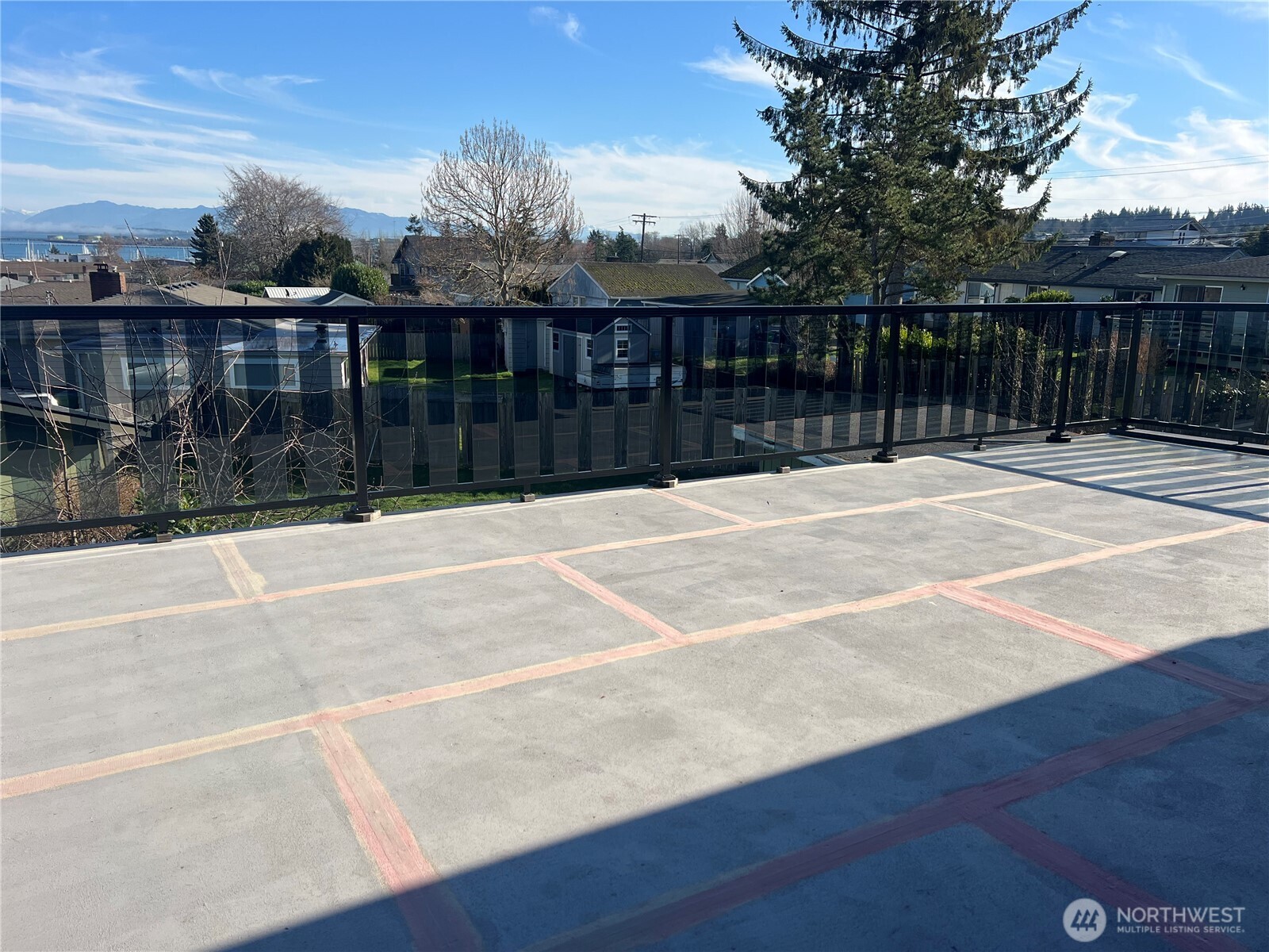 1412 29th Street Anacortes, WA 98221 - Photo 22 of 26
