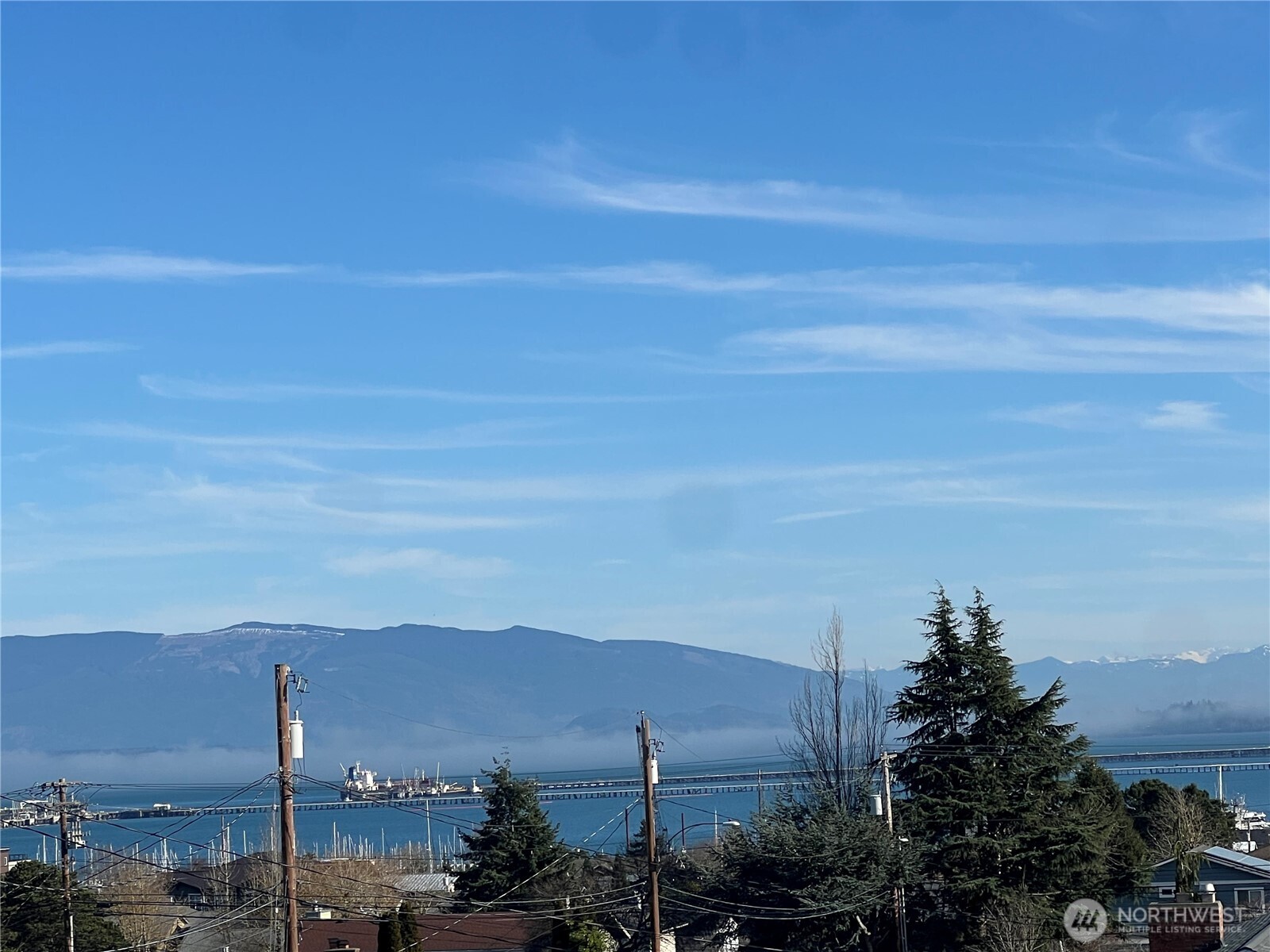 1412 29th Street Anacortes, WA 98221 - Photo 23 of 26