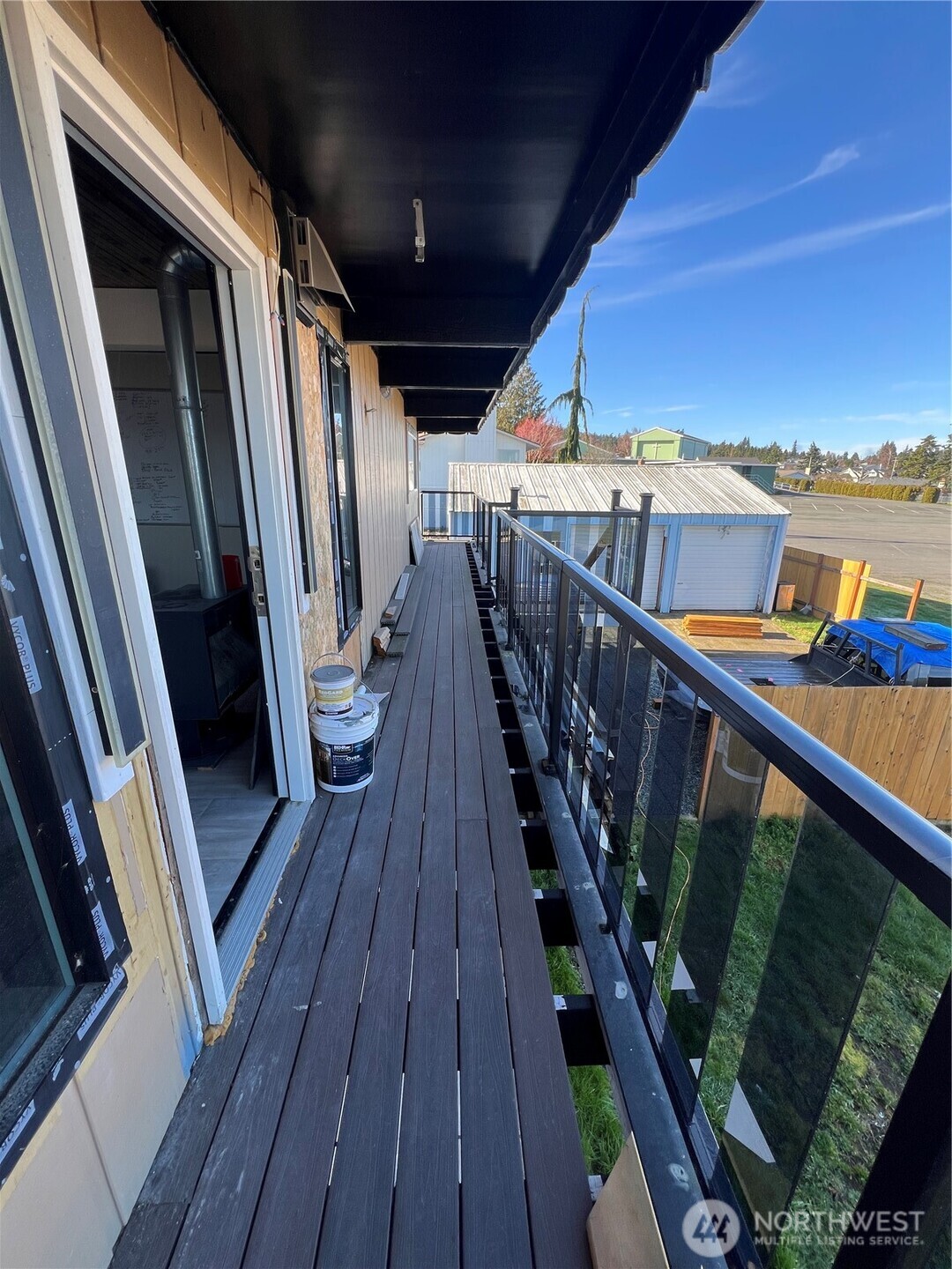 1412 29th Street Anacortes, WA 98221 - Photo 24 of 26