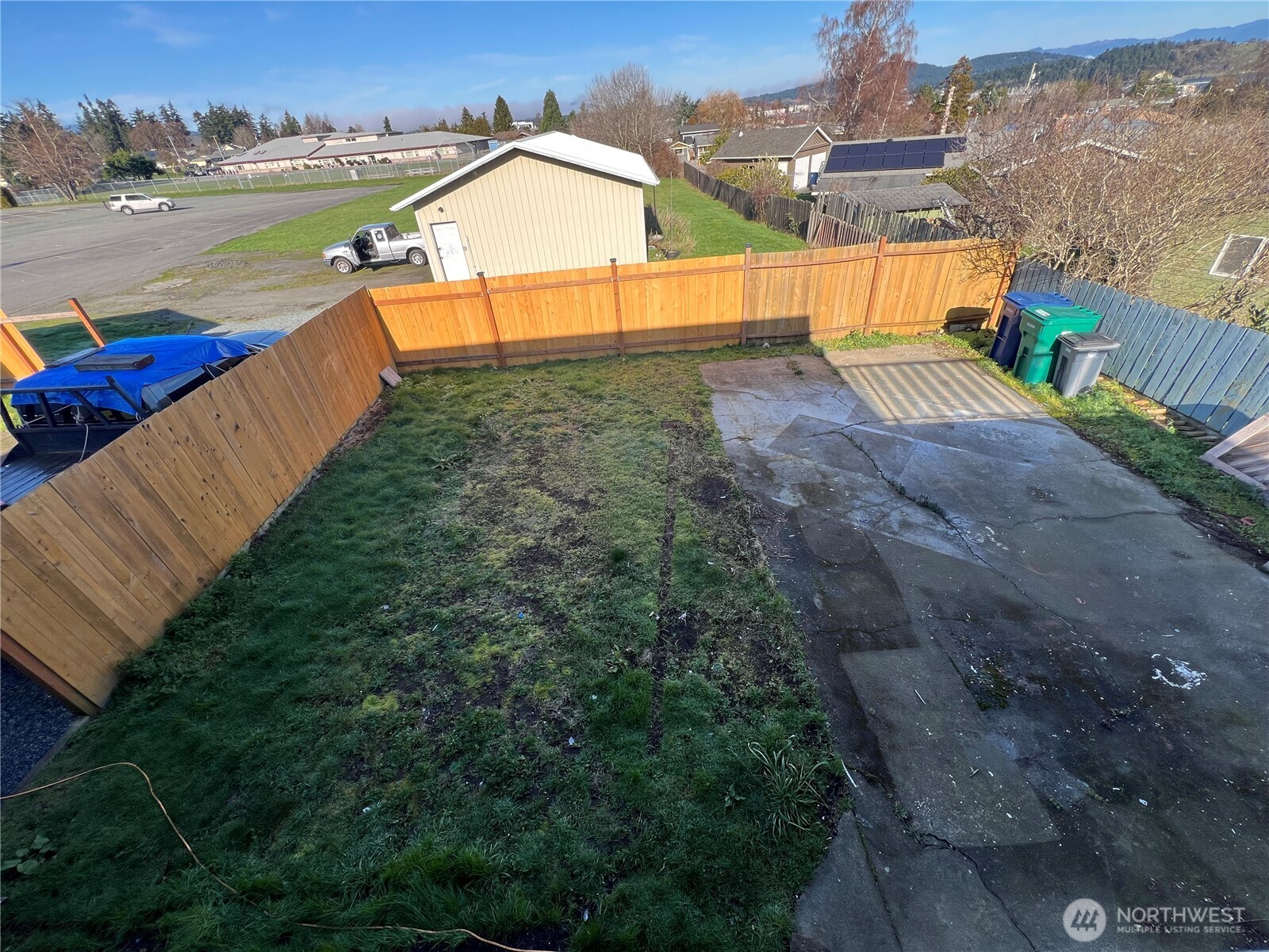 1412 29th Street Anacortes, WA 98221 - Photo 25 of 26