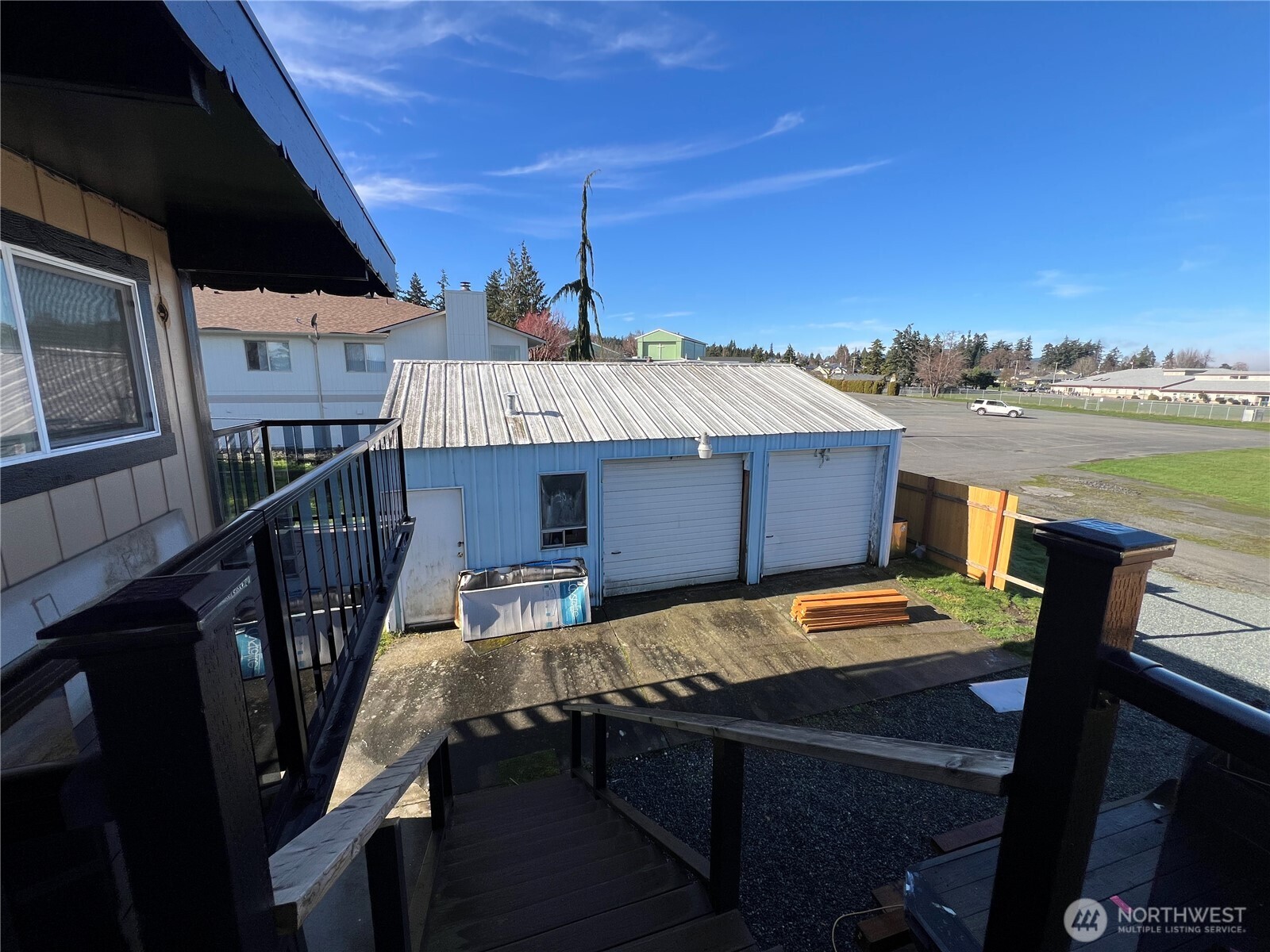 1412 29th Street Anacortes, WA 98221 - Photo 26 of 26