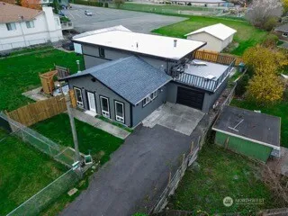 $649,000 | 1412 29th Street, Anacortes, WA 98221