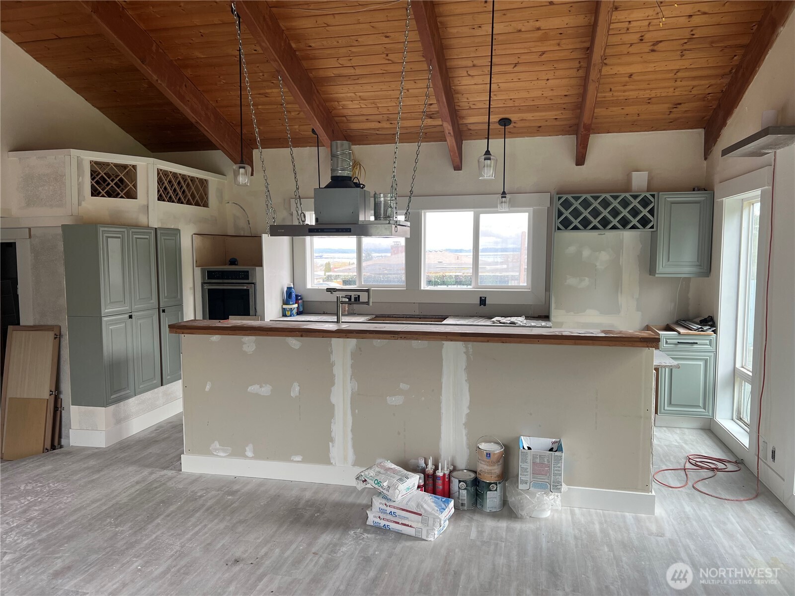 1412 29th Street Anacortes, WA 98221 - Photo 8 of 26