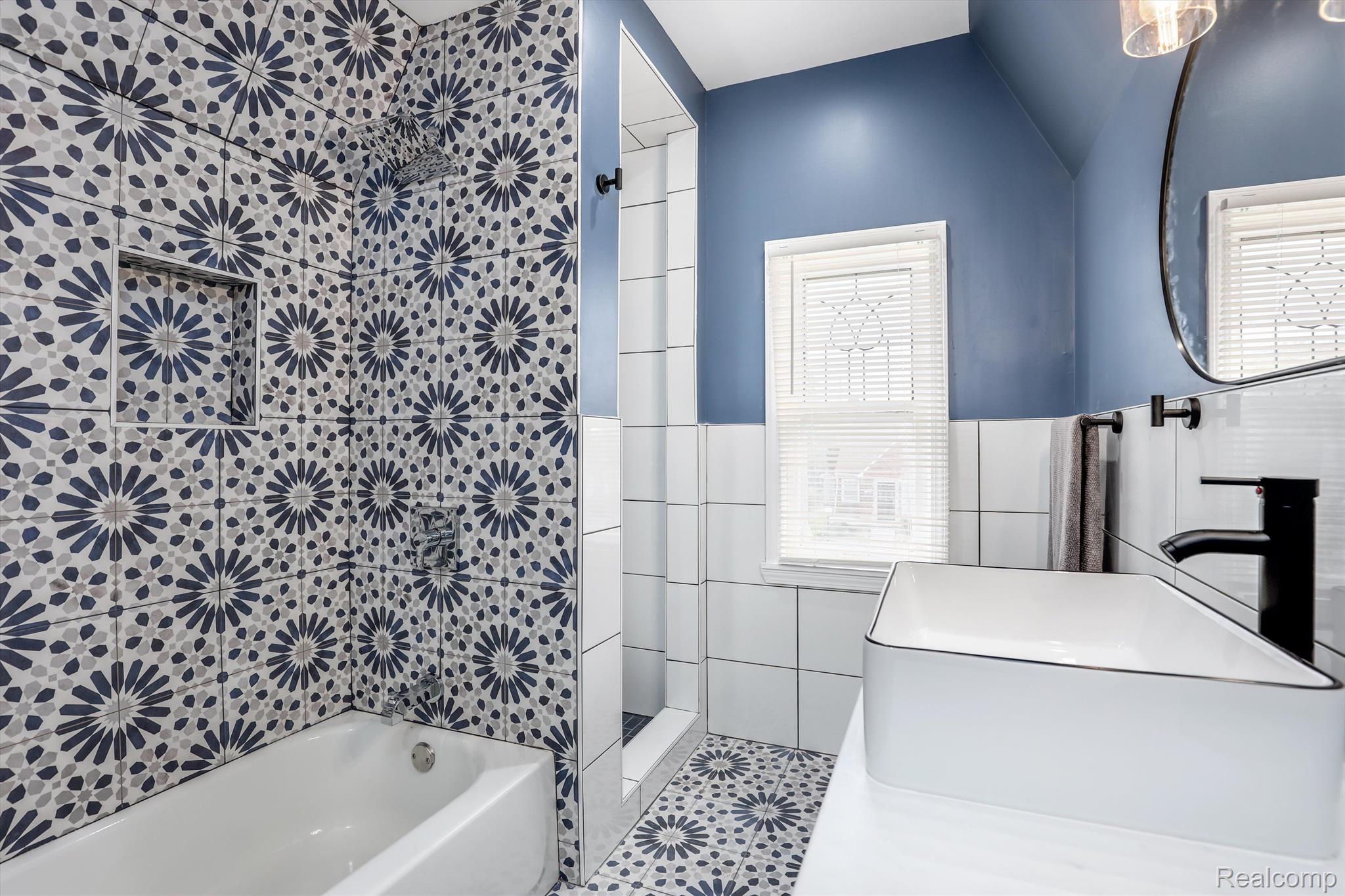 5590 Devonshire Road Detroit, MI 48224 - Photo 24 of 30 Gallery Image 24