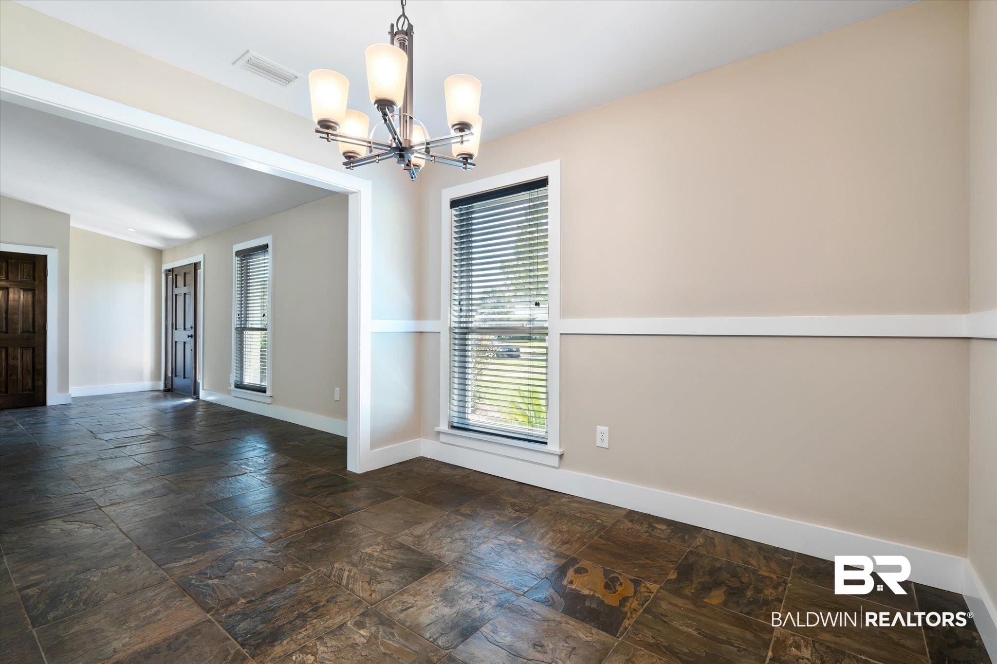 6212 Lampwood Court Mobile, AL 36693 - Photo 7 of 23