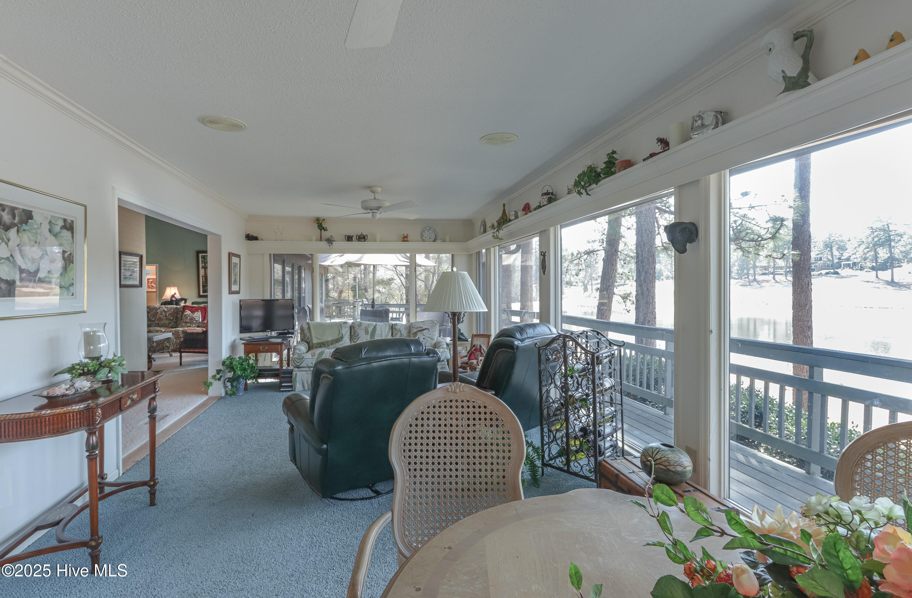 40 Beckett Ridge Pinehurst, NC 28374 - Photo 22 of 55 IMG_5644