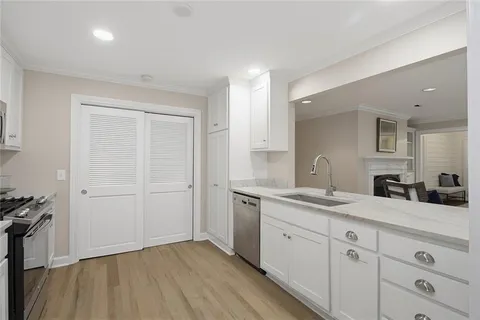 $615,000 | 494 Ansley Walk Terrace Northeast, Atlanta, GA 30309