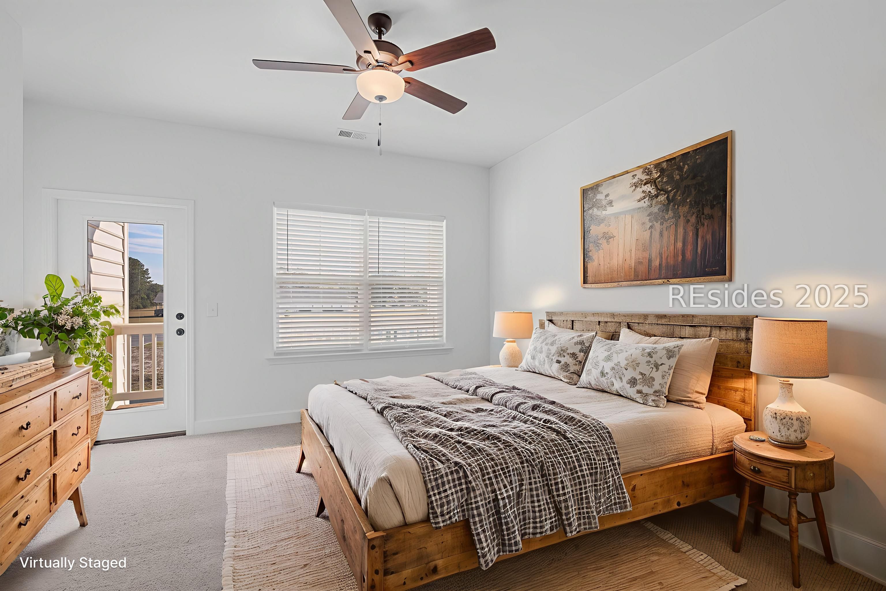 91 Silver Street, Unit 102 Ridgeland, SC 29936 - Photo 7 of 36