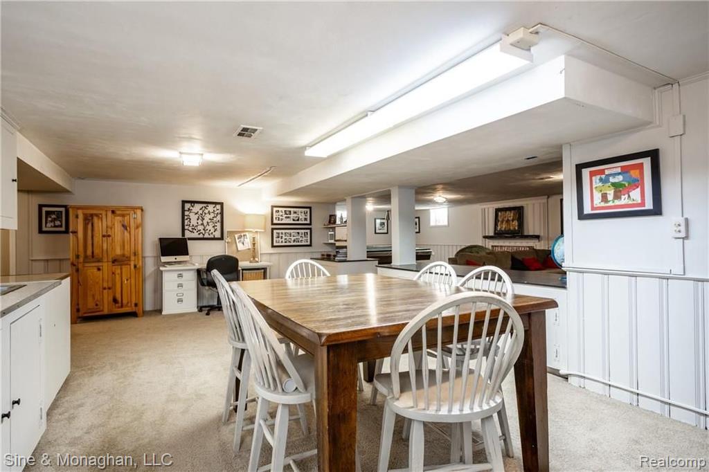 179 Stephens Road Grosse Pointe Farms, MI 48236 - Photo 59 of 81