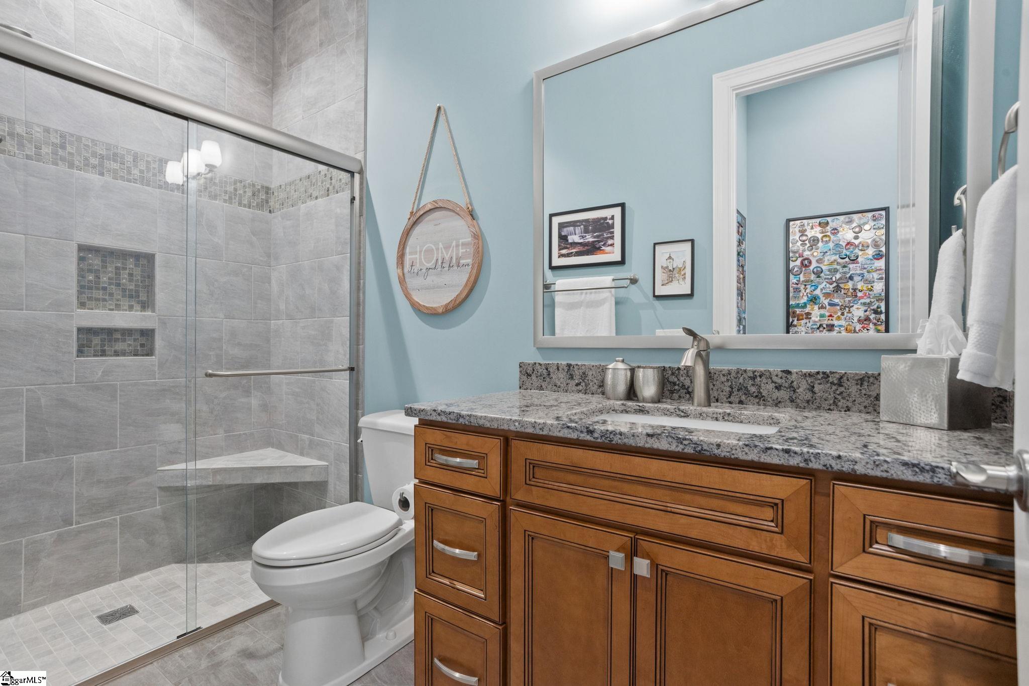 600 Coleridge Court Seneca, SC 29672 - Photo 27 of 50
