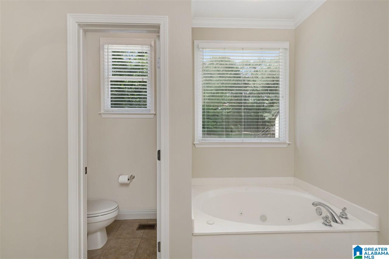 3550 Timberlake Drive Helena, AL 35022 - Photo 33 of 45