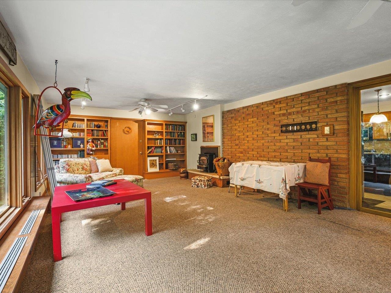 4007 Landstrom Road Rockford, IL 61107 - Photo 23 of 43 Gallery Image 23