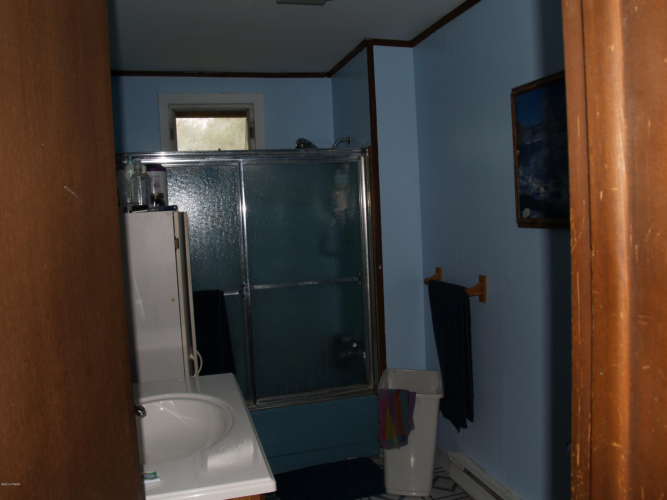 216 Lake Quinn Road Waymart, PA 18472 - Photo 11 of 18 Gallery Image 11