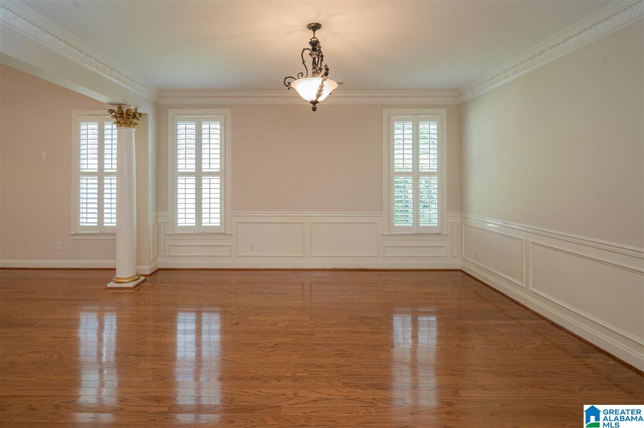 3066 Arbor Bend Hoover, AL 35244 - Photo 10 of 50