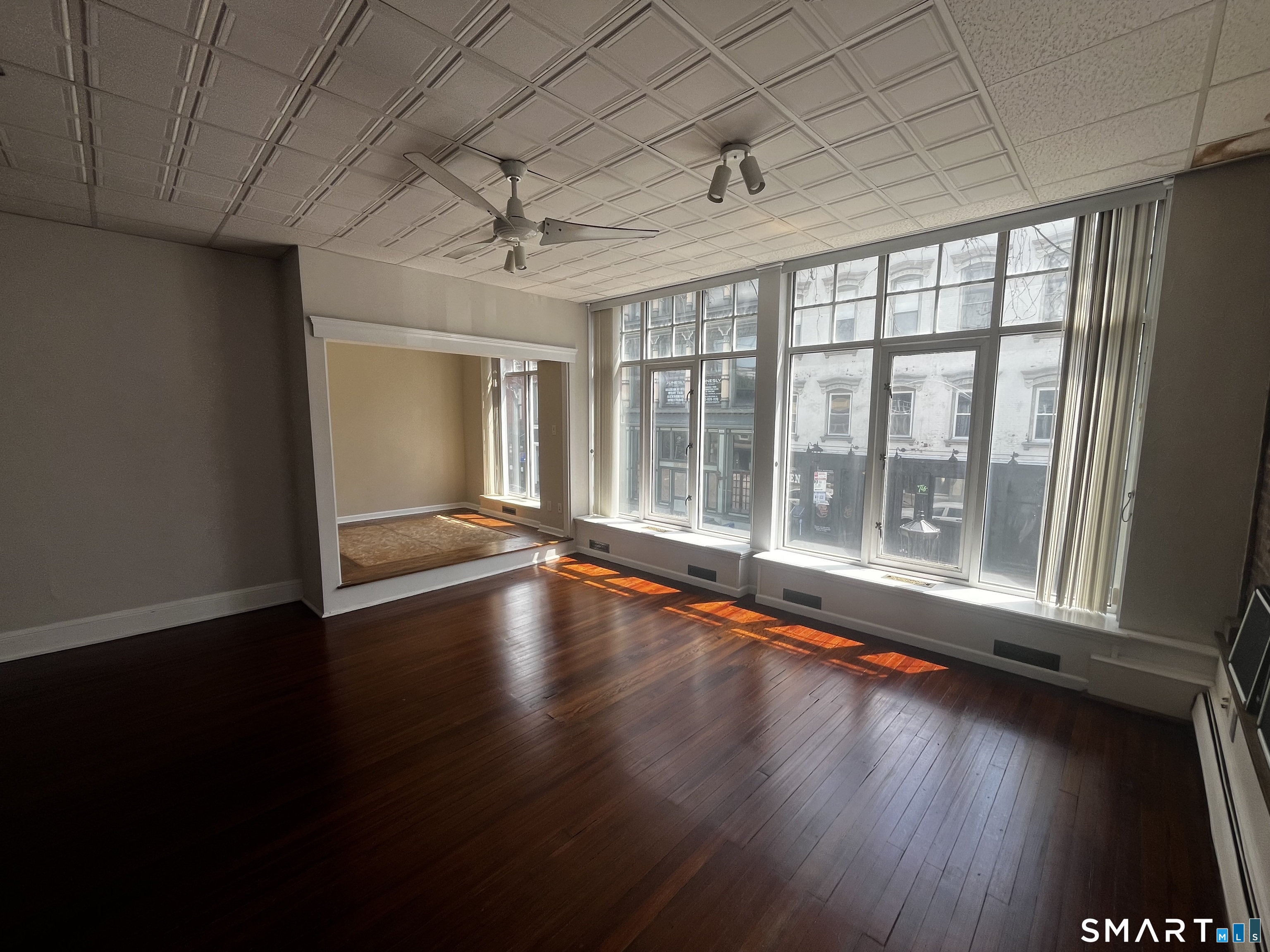 17 South Main Street, Unit 2 Norwalk, CT 06854 - Photo 7 of 10