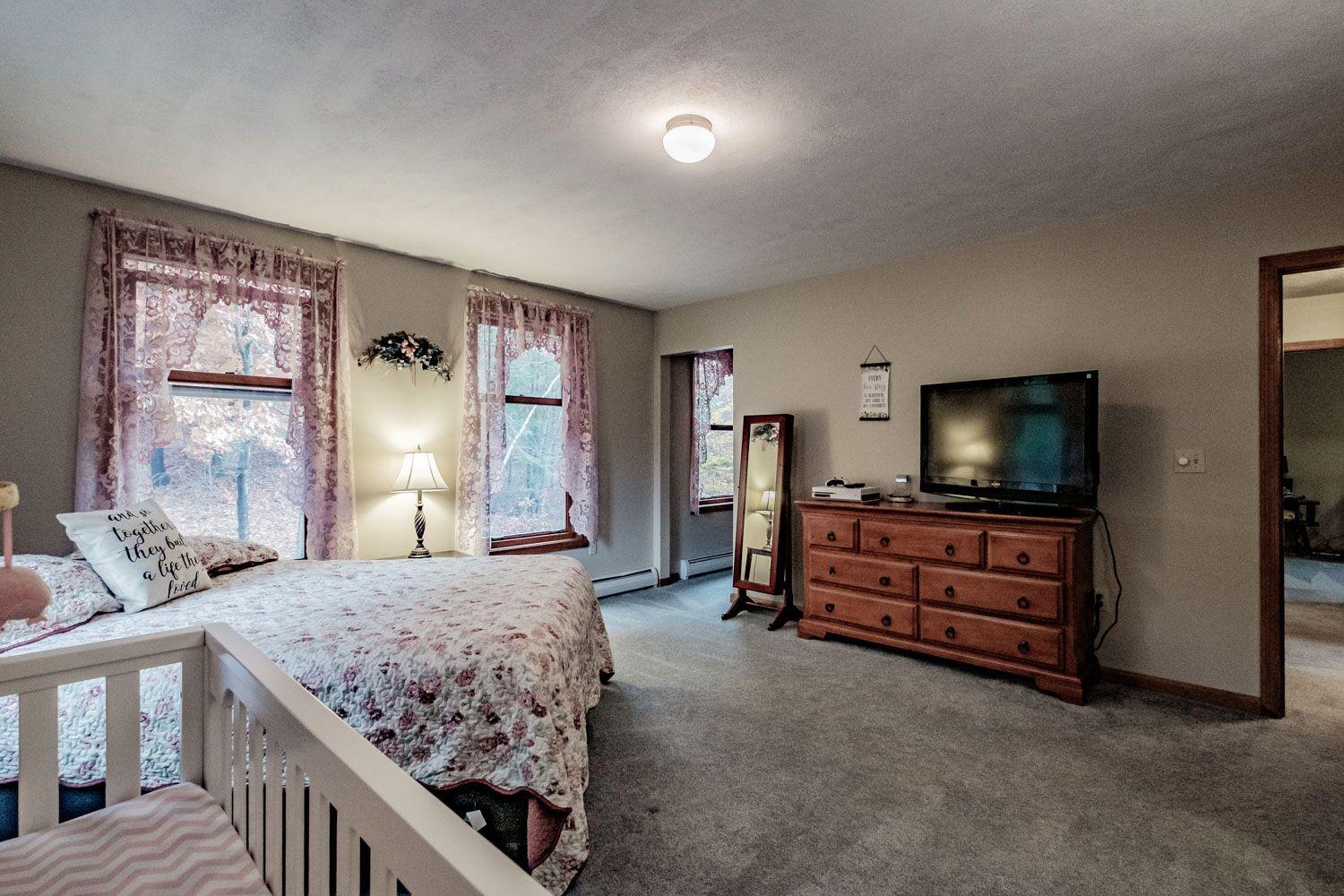 386 Middle Road Waterboro, ME 04087 - Photo 37 of 49 386 master 1