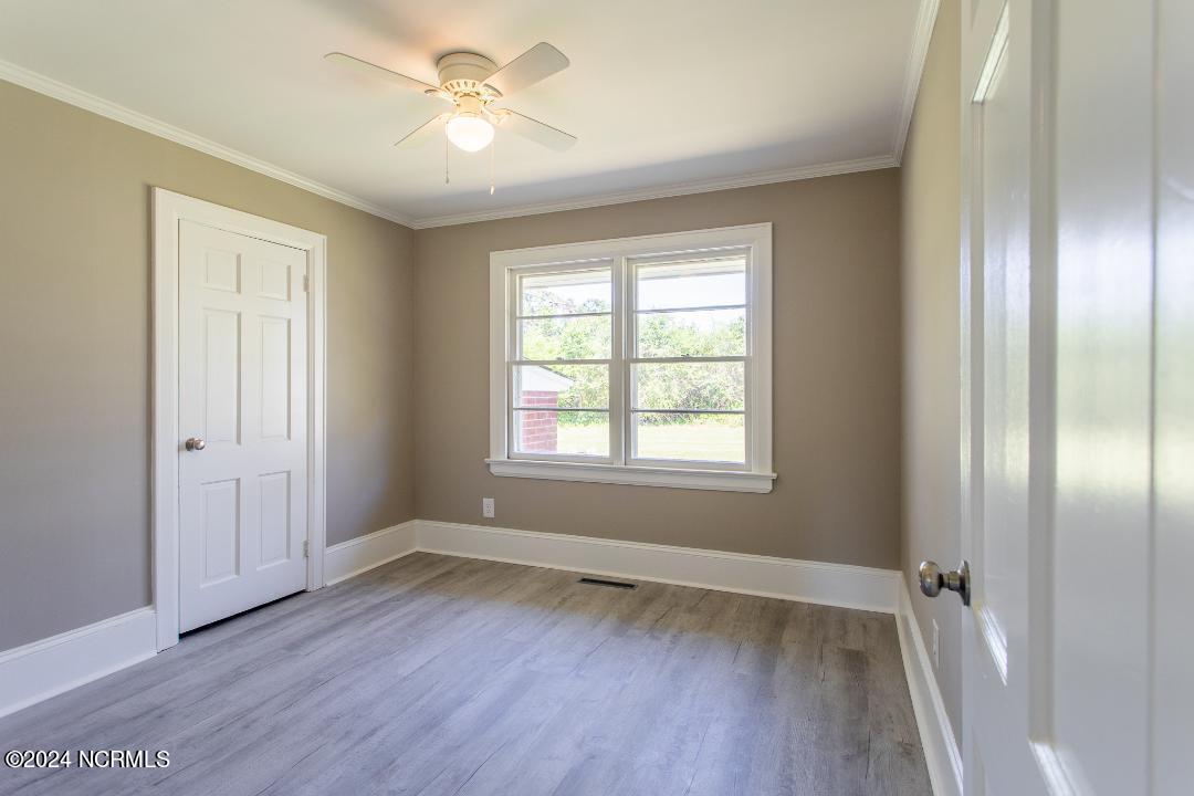 222 Old Roper Loop Plymouth, NC 27962 - Photo 8 of 30 BedroomTwo