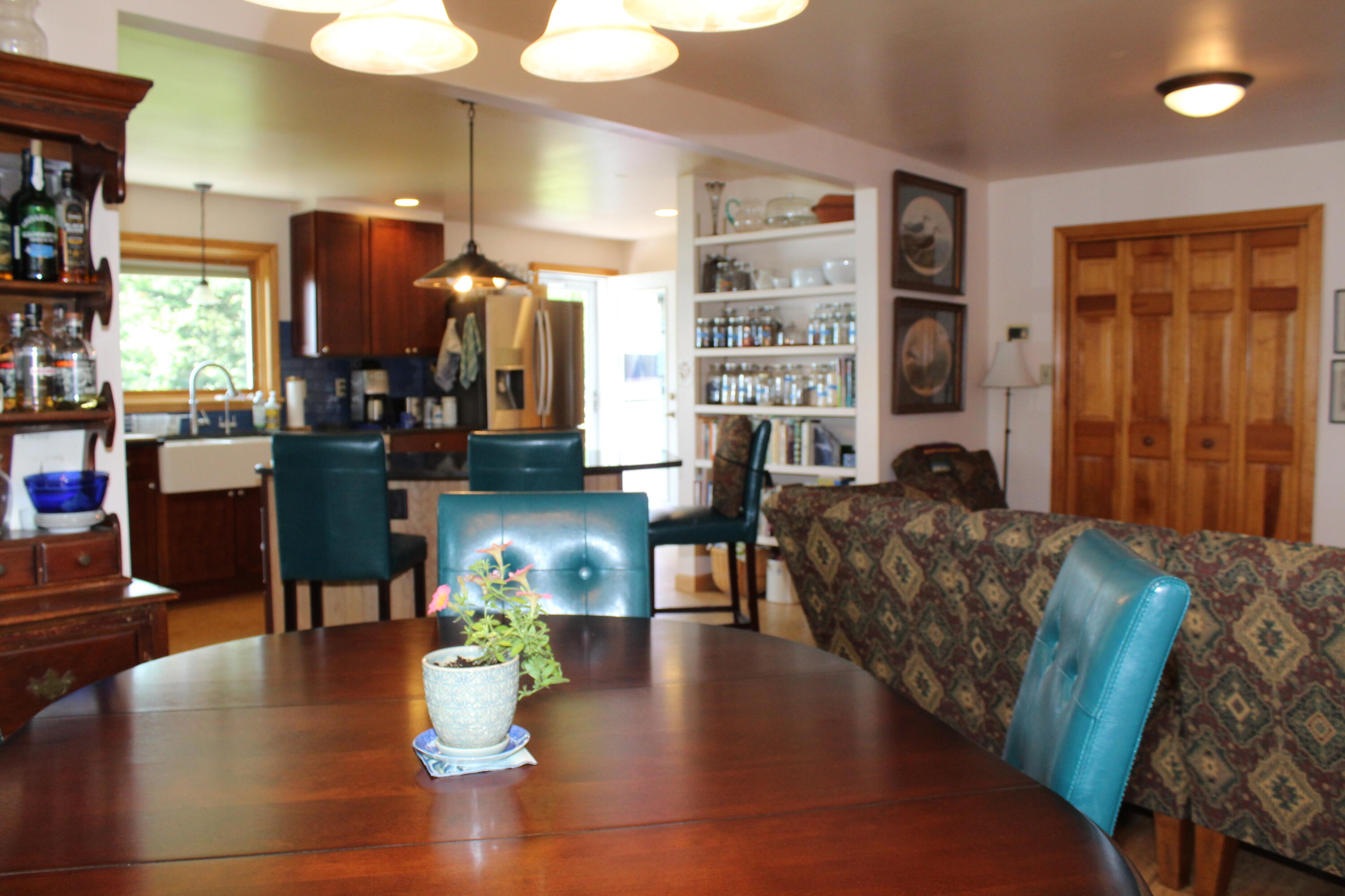 262 Looks Point Road Jonesboro, ME 04648 - Photo 63 of 118 IMG_5653