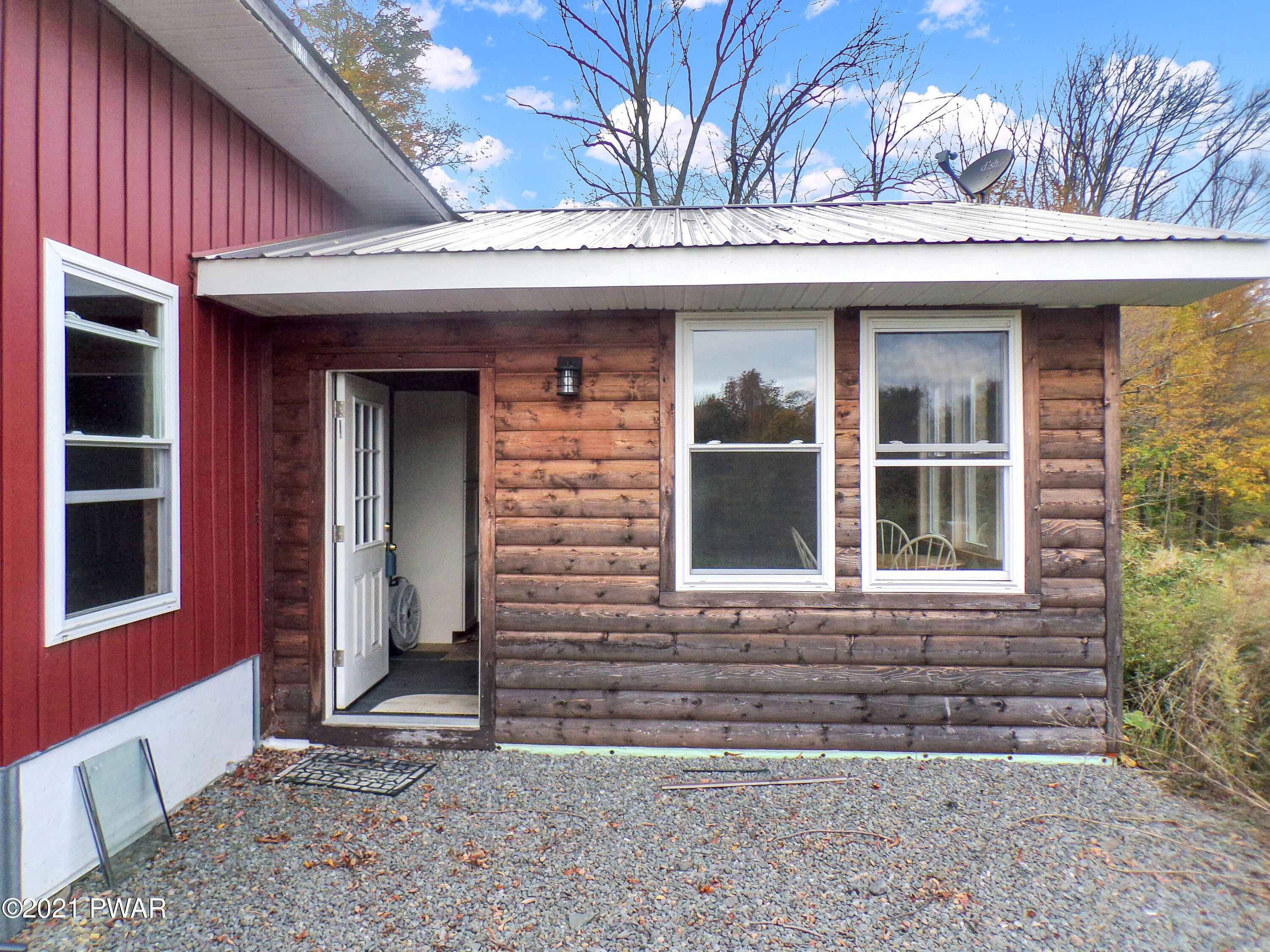 86 Gas Hollow Road Newfoundland, PA 18445 - Photo 8 of 13
