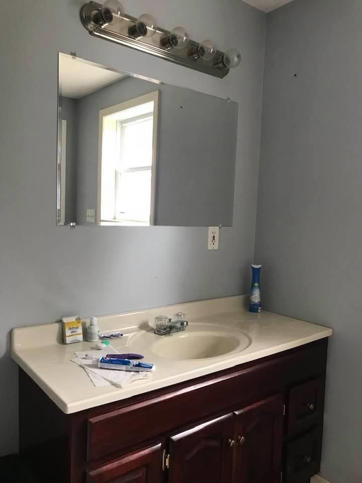 512 Sand Pond Road Limington, ME 04049 - Photo 14 of 24 Bathroom