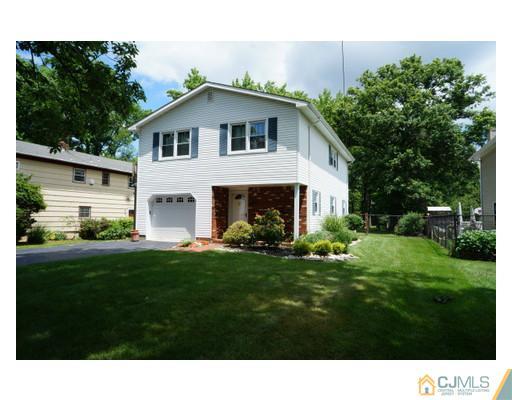 52 Foley Avenue Edison, NJ 08820 - Photo 1 of 19 Gallery Image 1