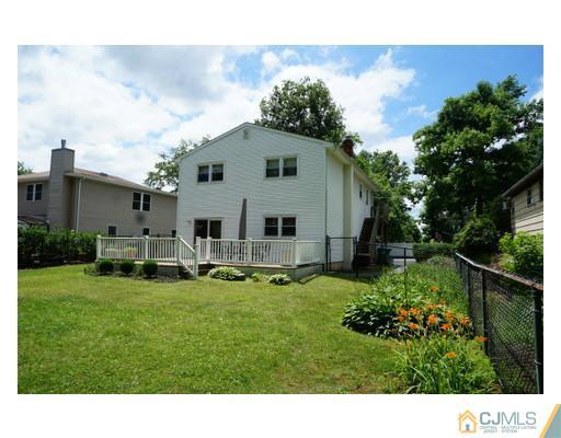52 Foley Avenue Edison, NJ 08820 - Photo 2 of 19 Gallery Image 2